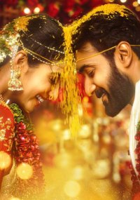 kalyanam kamaniyam_teluguvox 2